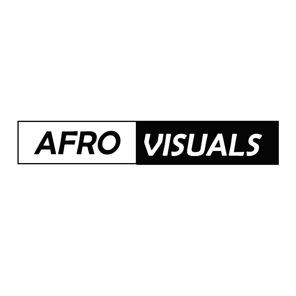 Afro Visuals